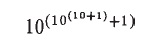 i_Equation Image3