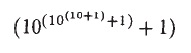 i_Equation Image4