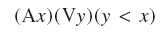 i_Equation Image5