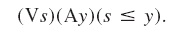 i_Equation Image7