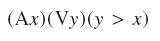 i_Equation Image4