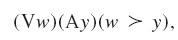 i_Equation Image6