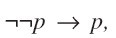 i_Equation Image2