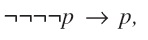 i_Equation Image7