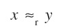 i_Equation Image4