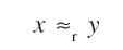 i_Equation Image6