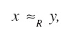 i_Equation Image10