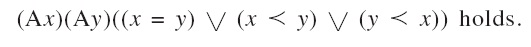 i_Equation Image6