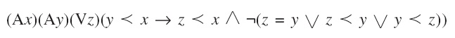 i_Equation Image2