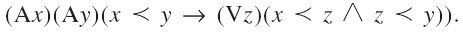 i_Equation Image5