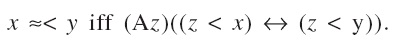 i_Equation Image3