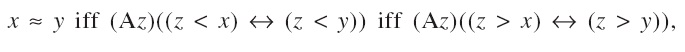 i_Equation Image2