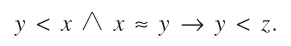 i_Equation Image5