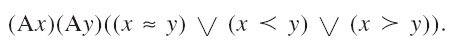 i_Equation Image10