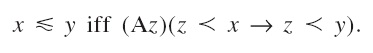 i_Equation Image10