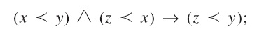 i_Equation Image2