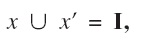 i_Equation Image12