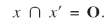 i_Equation Image13