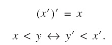 i_Equation Image15