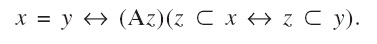 i_Equation Image6