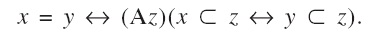 i_Equation Image8