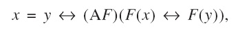 i_Equation Image10