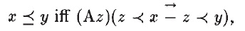 i_Equation Image3