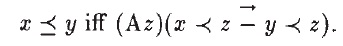 i_Equation Image5