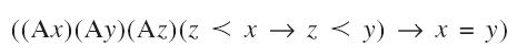 i_Equation Image7