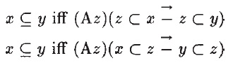 i_Equation Image2