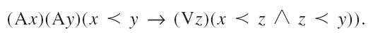 i_Equation Image8