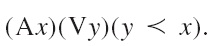 i_Equation Image2