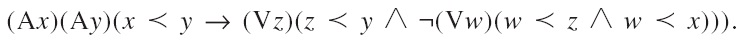 i_Equation Image4