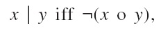 i_Equation Image4