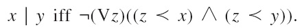 i_Equation Image6