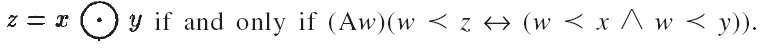 i_Equation Image3