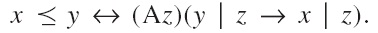 i_Equation Image6