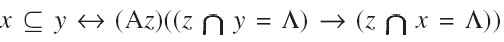 i_Equation Image8