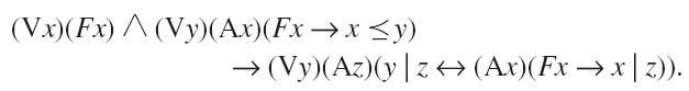 i_Equation Image2