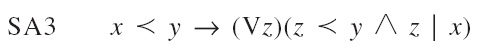 i_Equation Image5