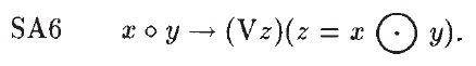 i_Equation Image7