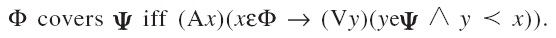 i_Equation Image2