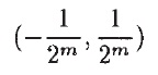 i_Equation Image2