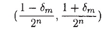 i_Equation Image4