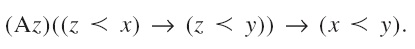 i_Equation Image4