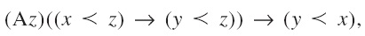 i_Equation Image6