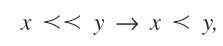 i_Equation Image2