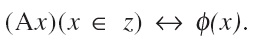 i_Equation Image6