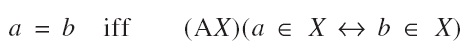 i_Equation Image3