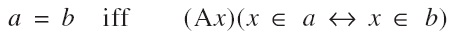 i_Equation Image5